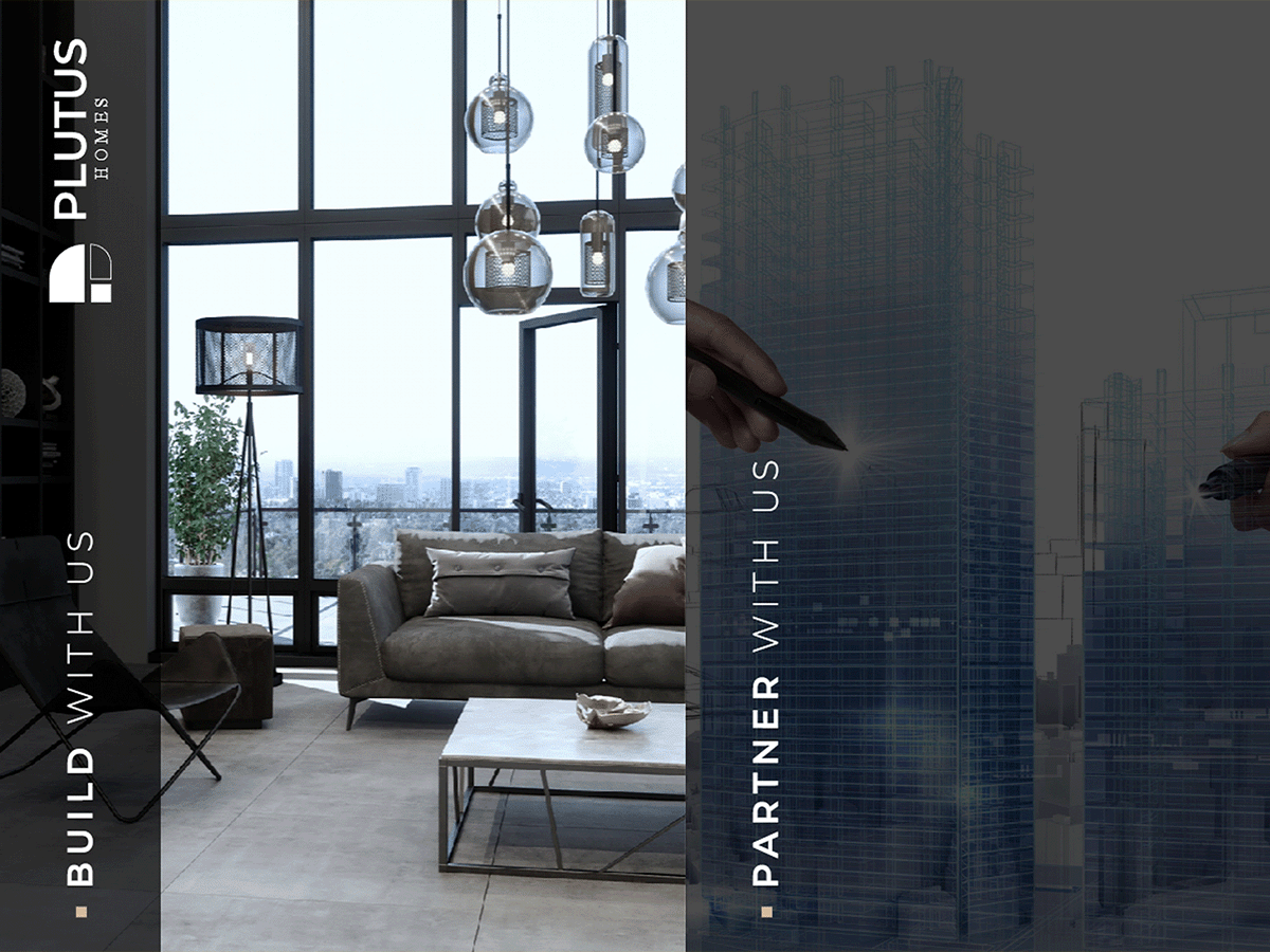 Plutus