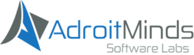 Software Engineer
