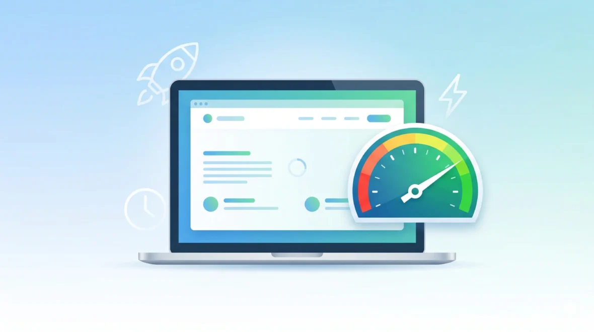 How to Speed Up Your WordPress Website: 10 Proven Fixes That Actually Work