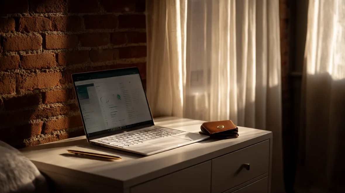 From $20/hr To $100/hr As A Freelance WordPress Developer