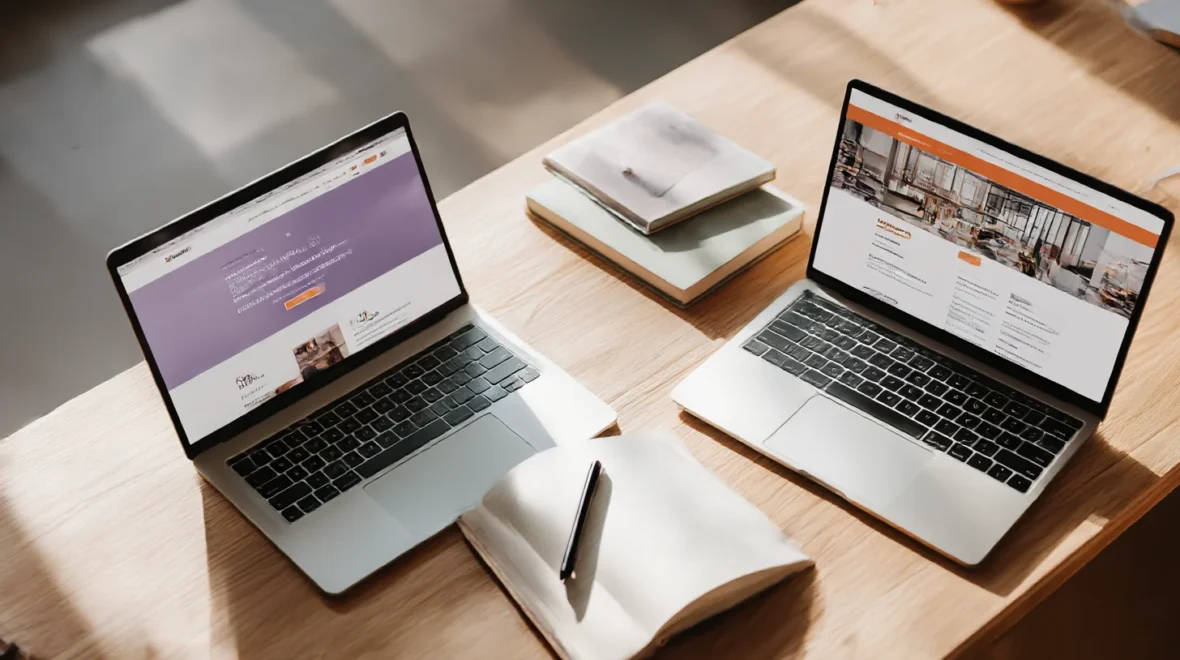 WordPress vs Shopify Ecommerce: Which Platform Is Better for Your Online Store?