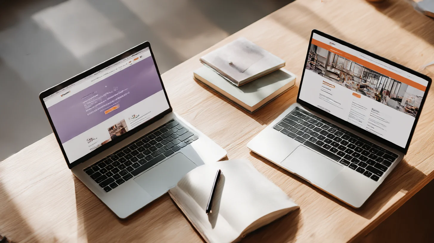 wordpress vs shopify ecommerce