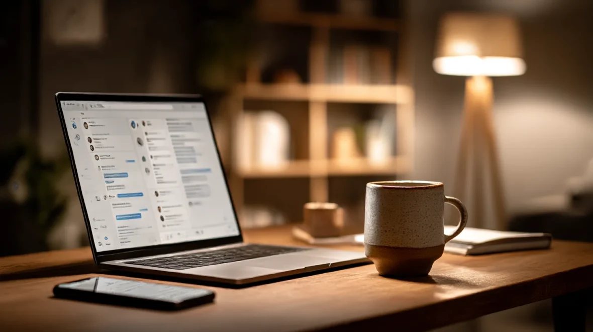 Killer Upwork Proposal Tips That Guarantee Stunning Results