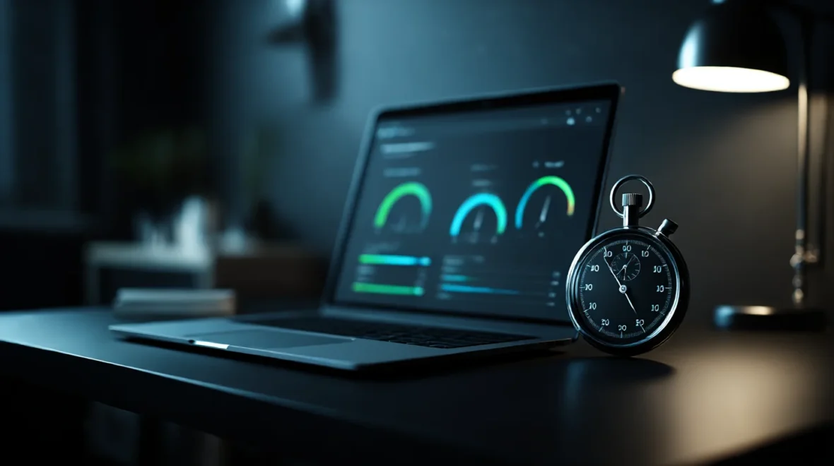 How to Speed Up Your WordPress Site: Proven Fixes for Incredible Performance