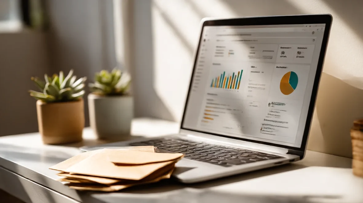 Essential Email Marketing for Small Business: How to Build a Remarkable List From Scratch