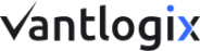Vantlogix
