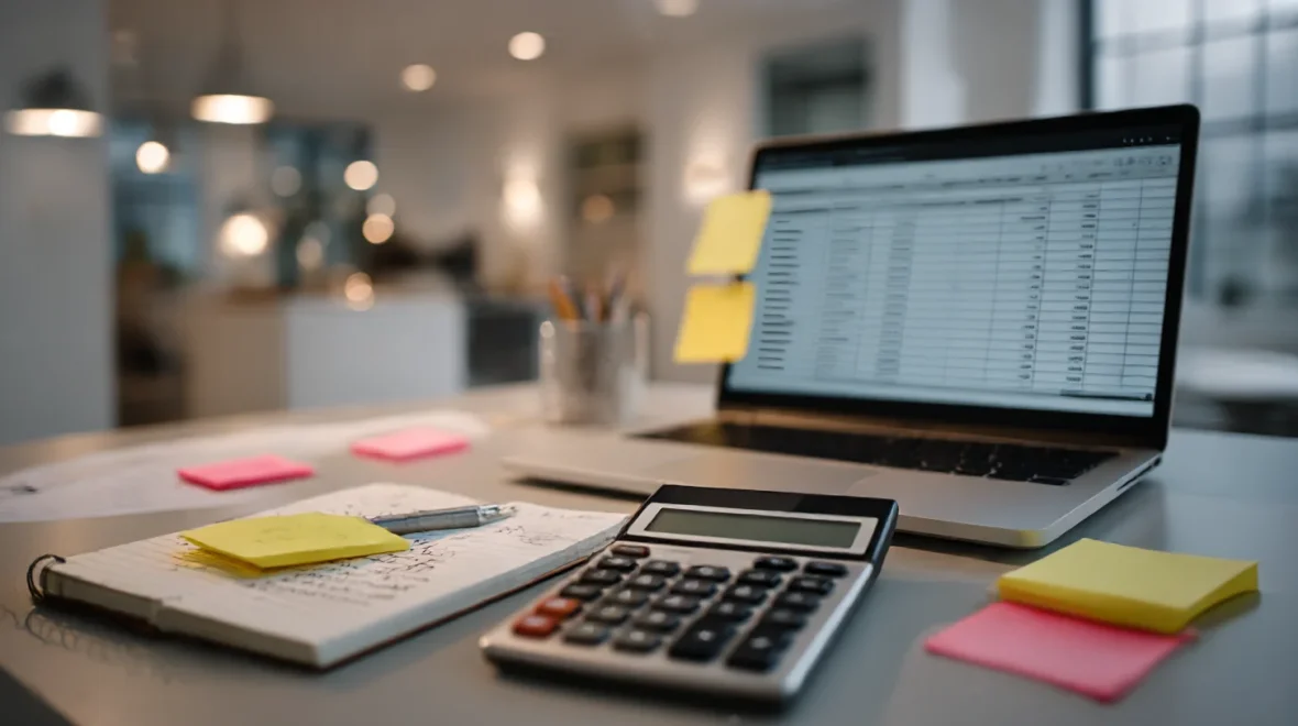 Pricing WordPress Projects: A Proven, Life-Changing Framework