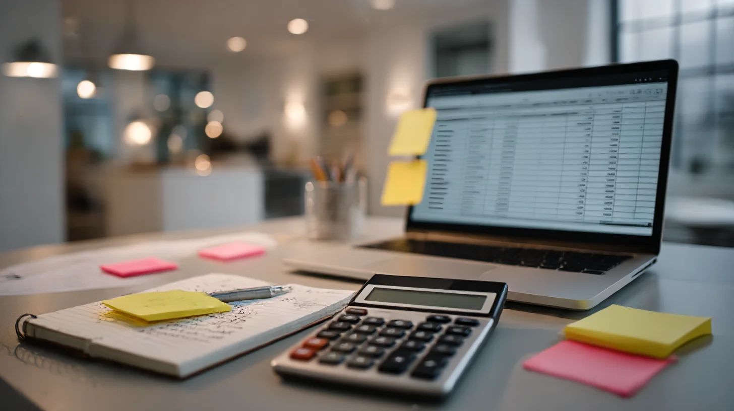 Ultimate Guide to Pricing WordPress Projects Right