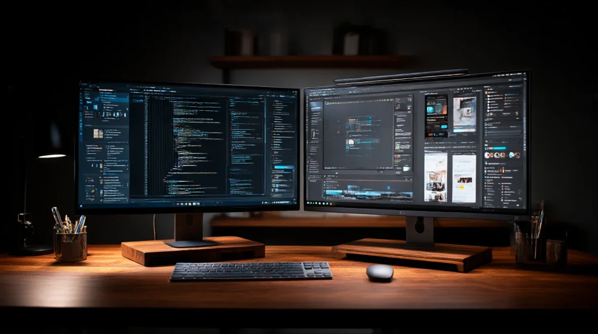 Custom WordPress Theme vs Page Builder: The Brutal Truth That Changes Everything