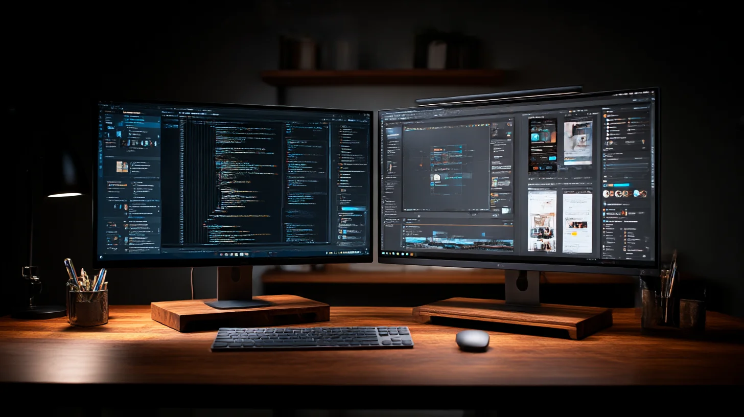 custom wordpress theme vs page builder