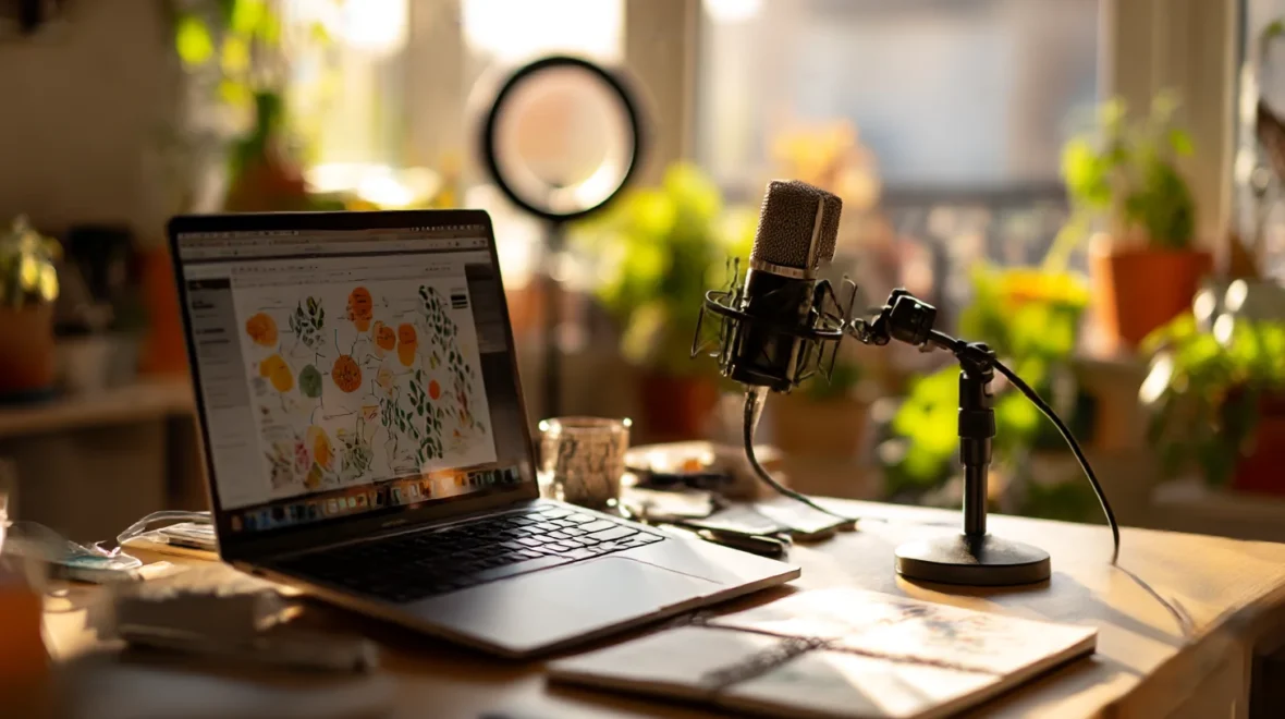 Proven Content Marketing Service Business Secrets for Stunning Results
