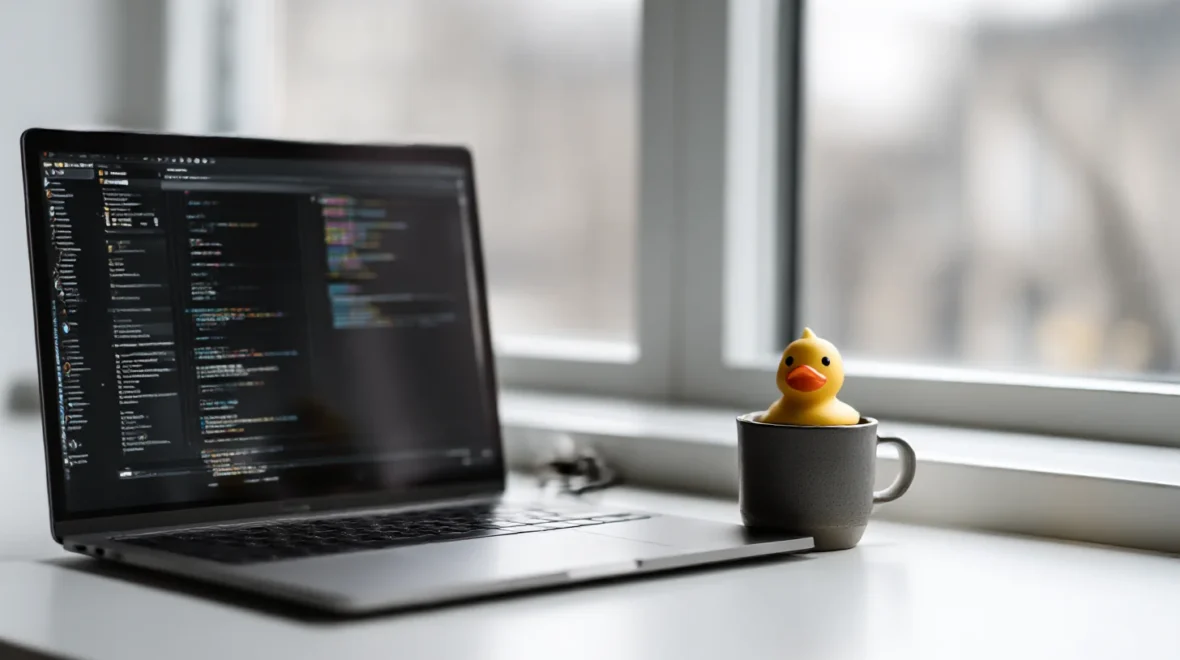 Essential WordPress REST API Guide Made Effortless