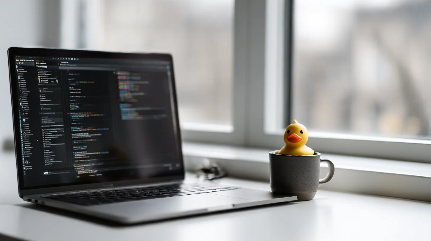 wordpress rest api guide