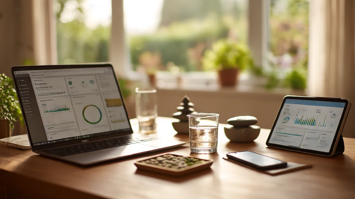 managing multiple freelance clients