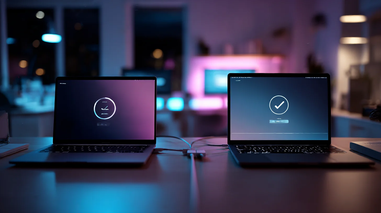 migrate wordpress site