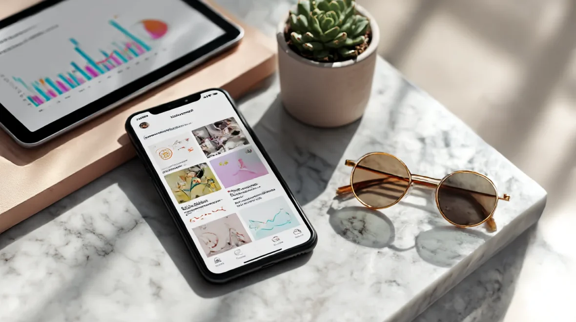 Explosive Social Media Marketing Small Business Strategies for Incredible 2026 Results