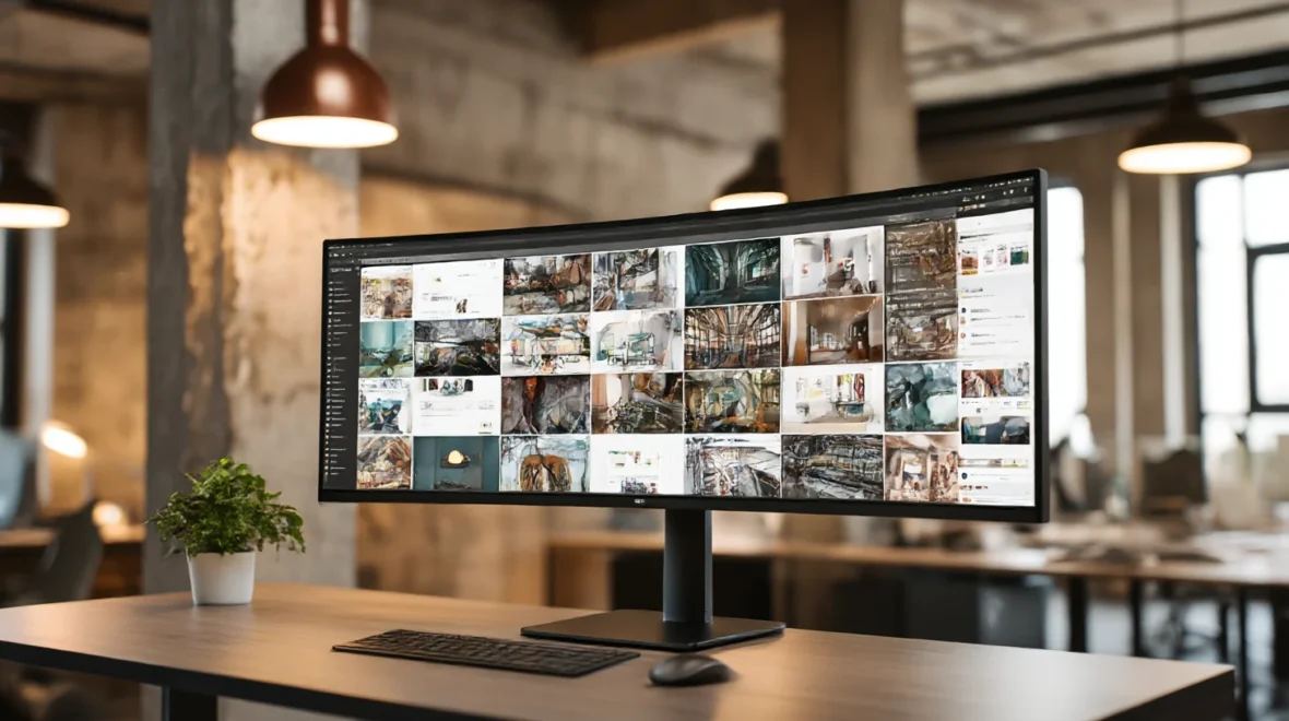Ultimate WordPress Multisite Setup: A Remarkably Effortless Guide