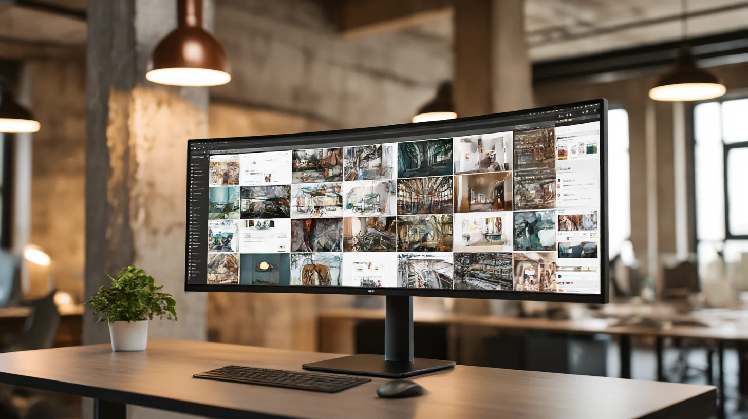 wordpress multisite setup