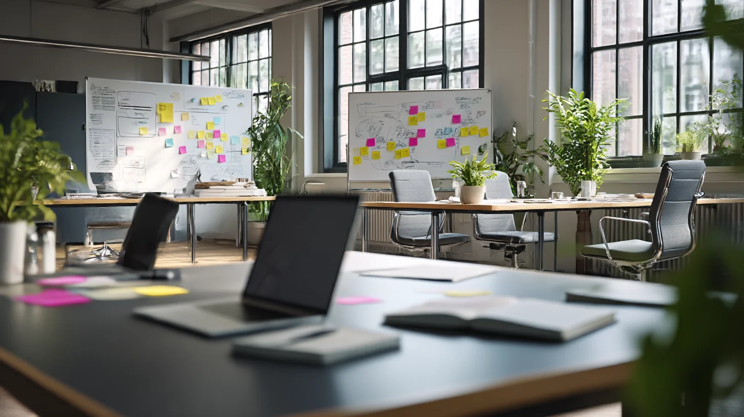 freelancer to agency transition roadmap showing growth from solo work to team collaboration