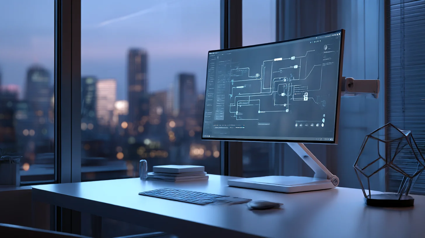headless wordpress guide