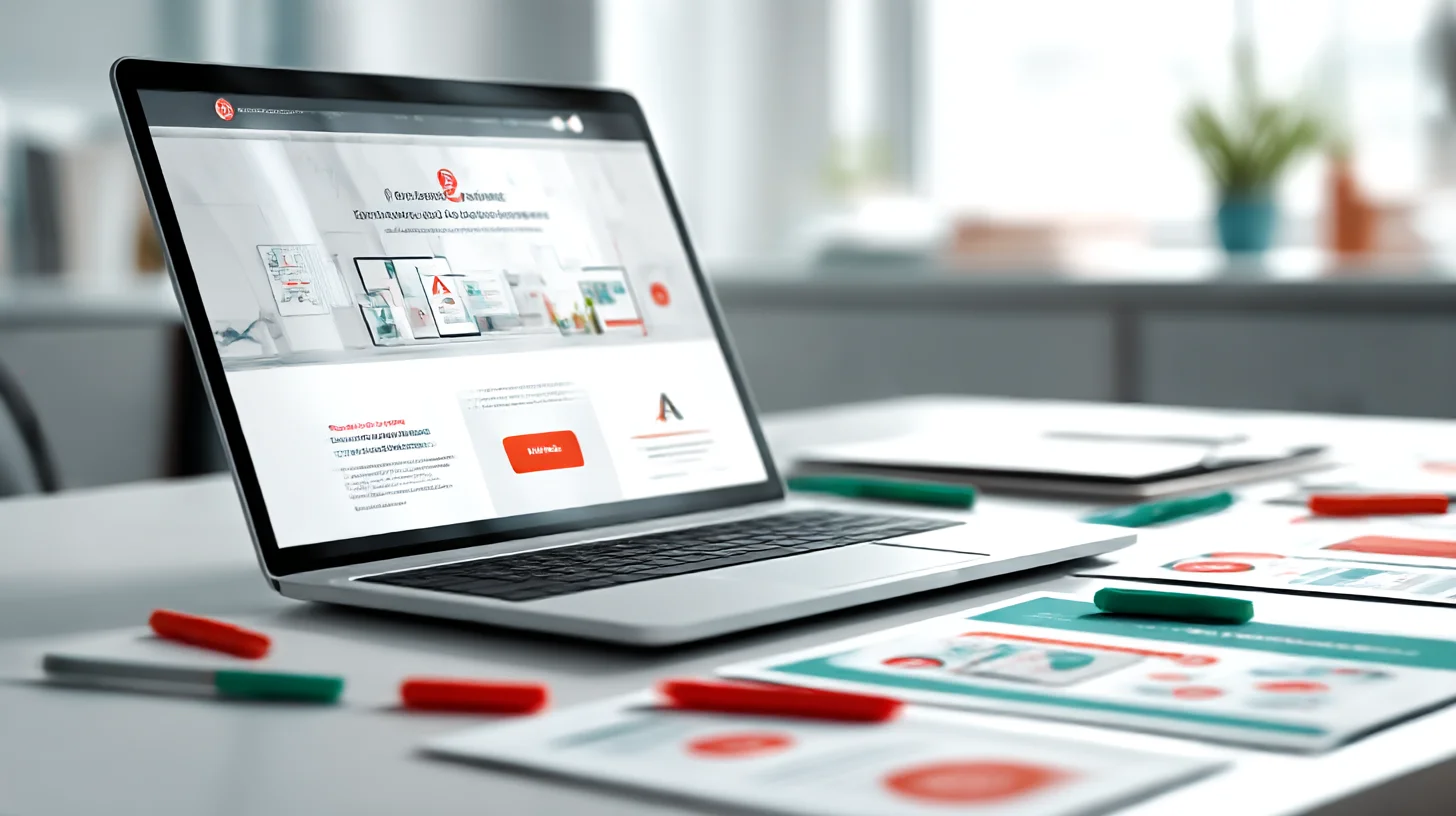 landing page optimization tips