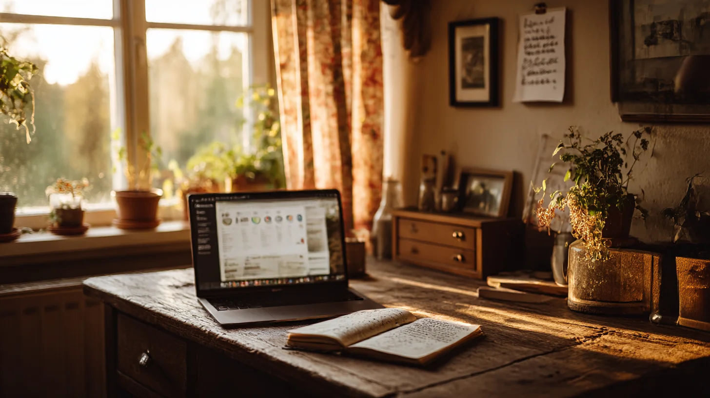 first year freelance developer