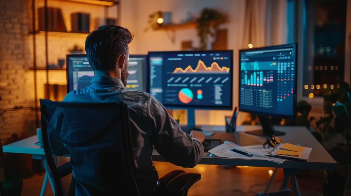 The Essential Freelance Subscription Model for Incredible Stable Income