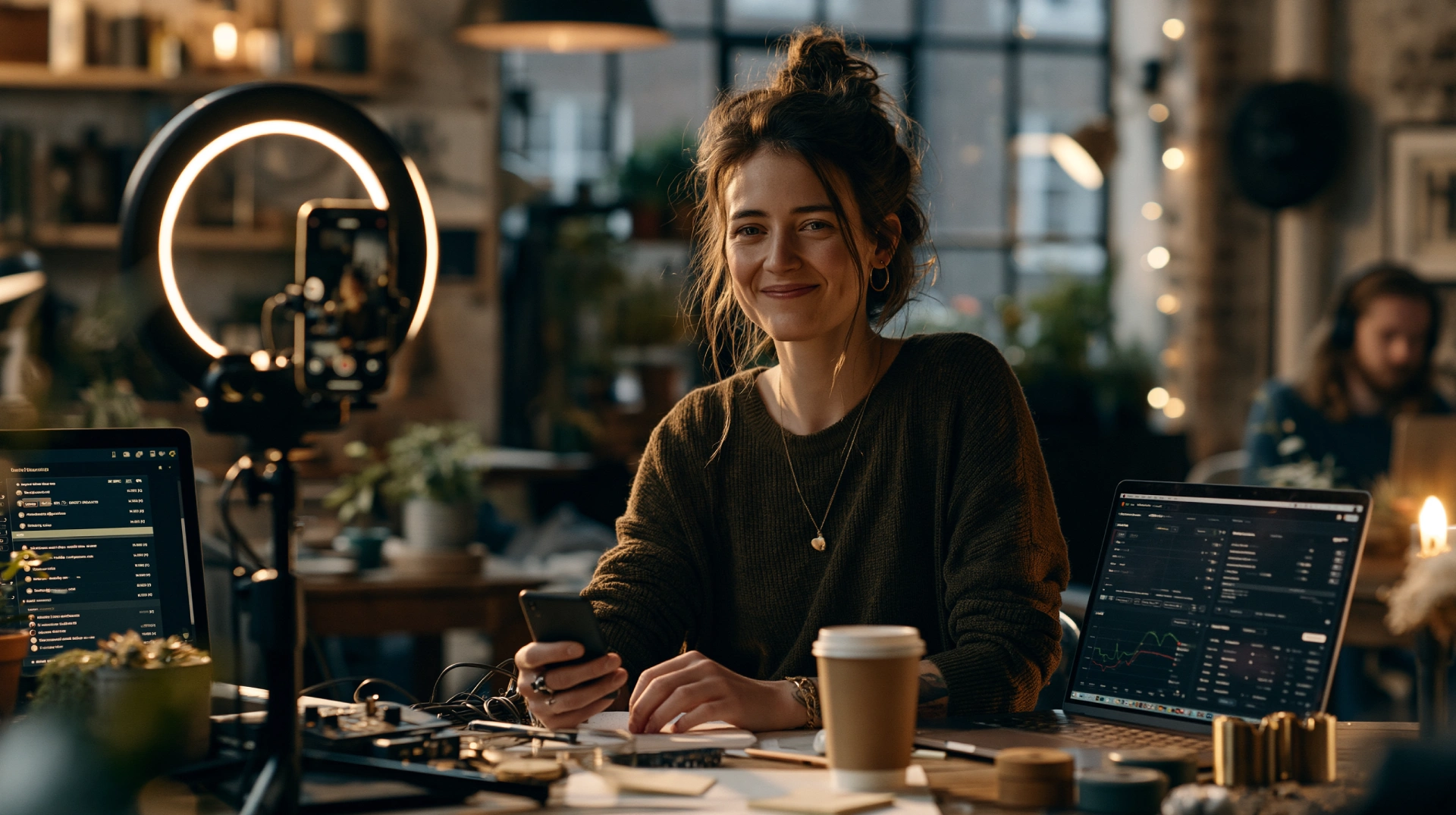 short-form video strategy