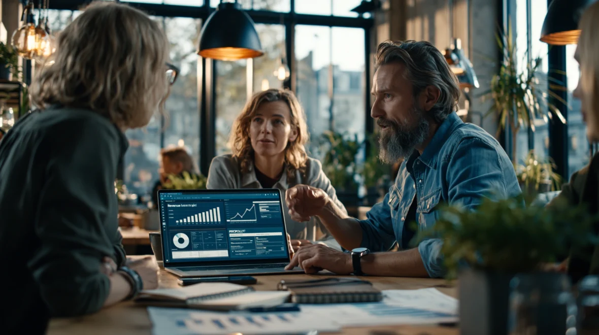 Value-Based Pricing Guide: Proven Tactics for Huge Profits