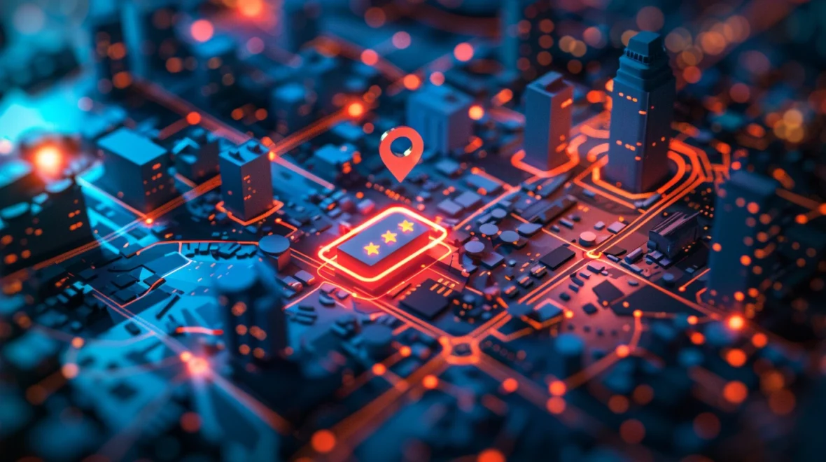 7 Proven Local SEO Hacks for Killer Business Growth